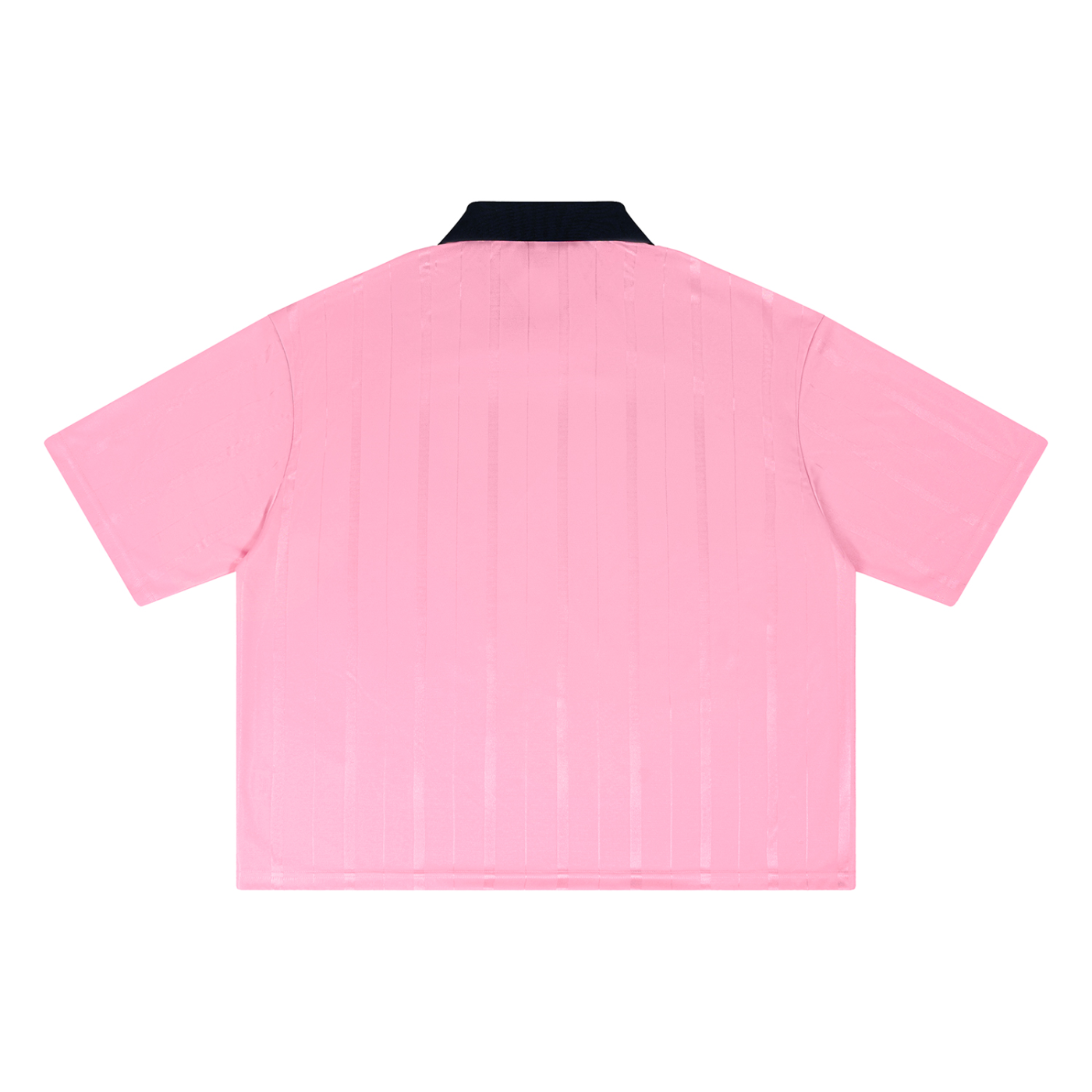 BG Soccer Jersey(Boxy)