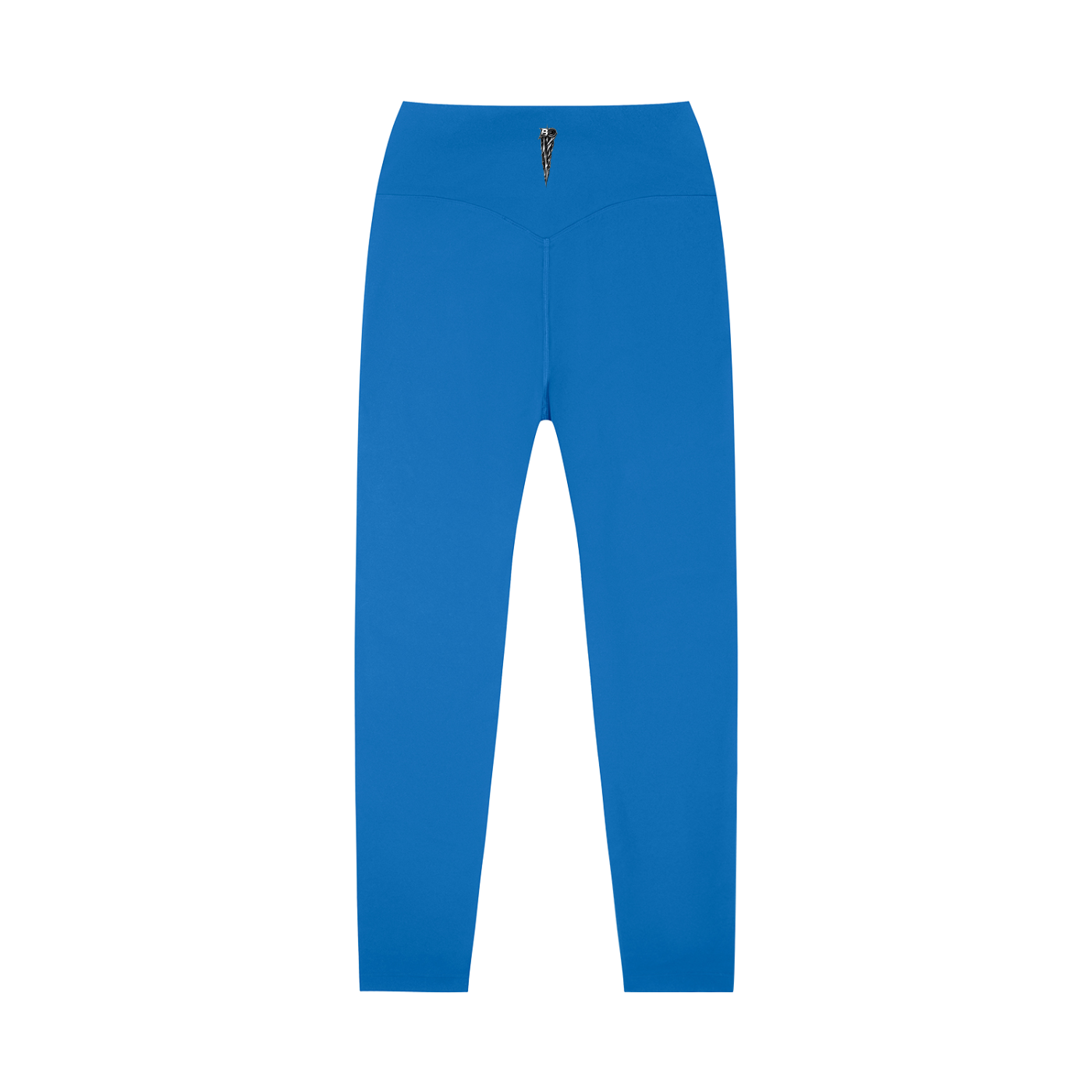 BG “On Ice” High-Waisted Yoga Leggings(13 Colors)