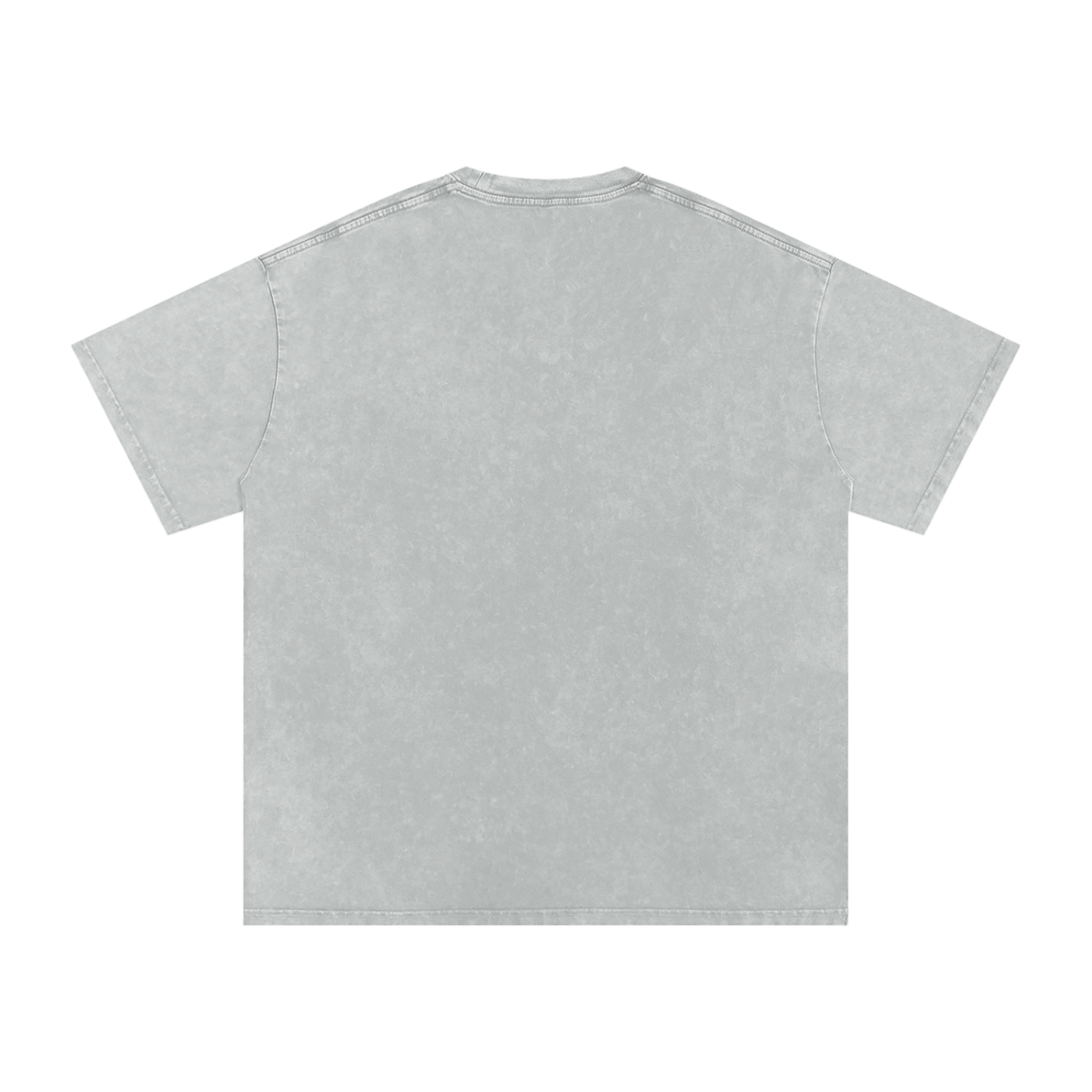 BG Classic Tee