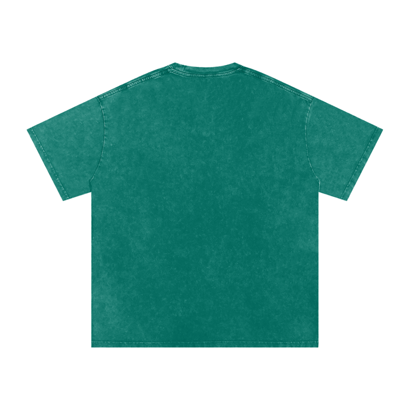BG Classic Tee