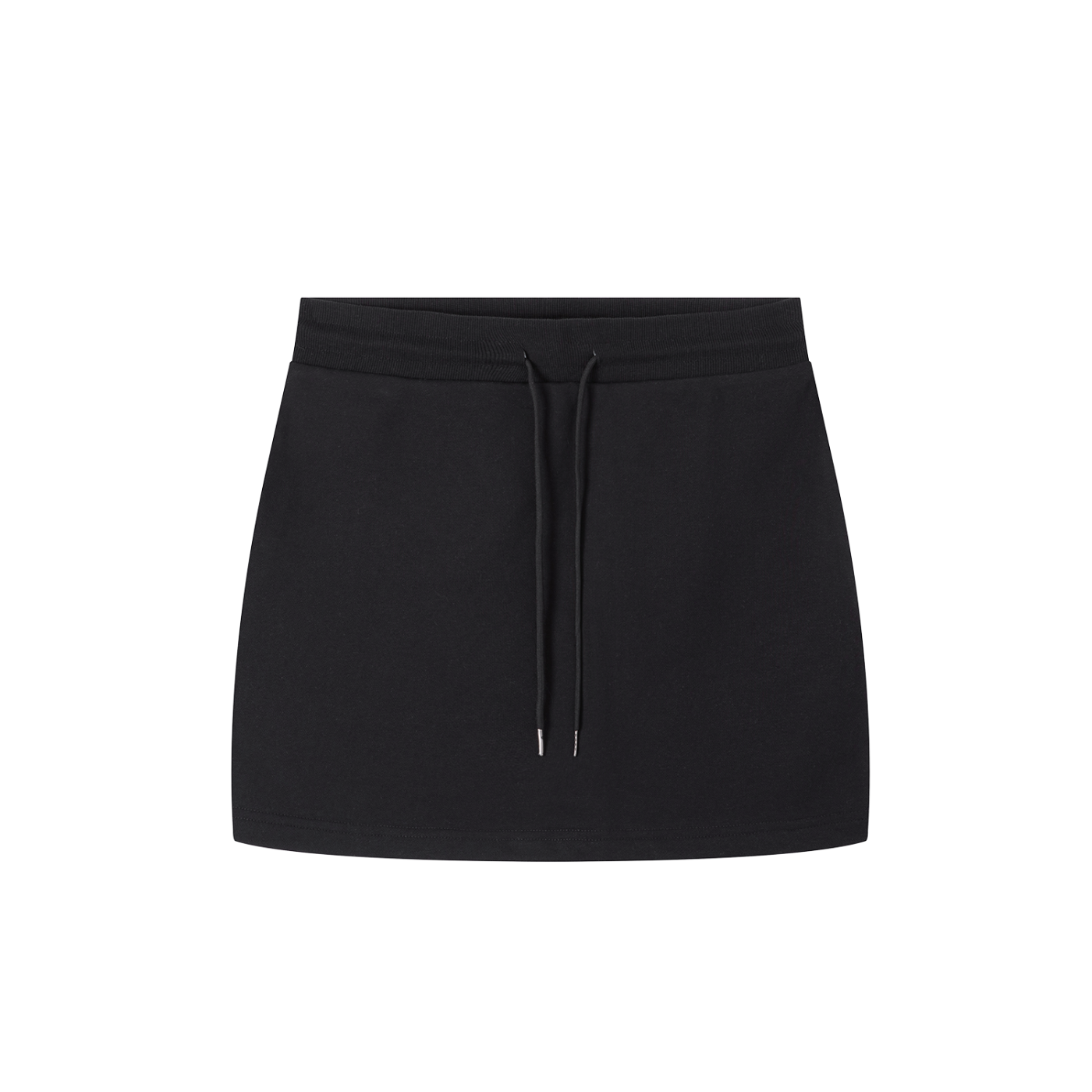 BG Women’s Essential Drawstring Skirt