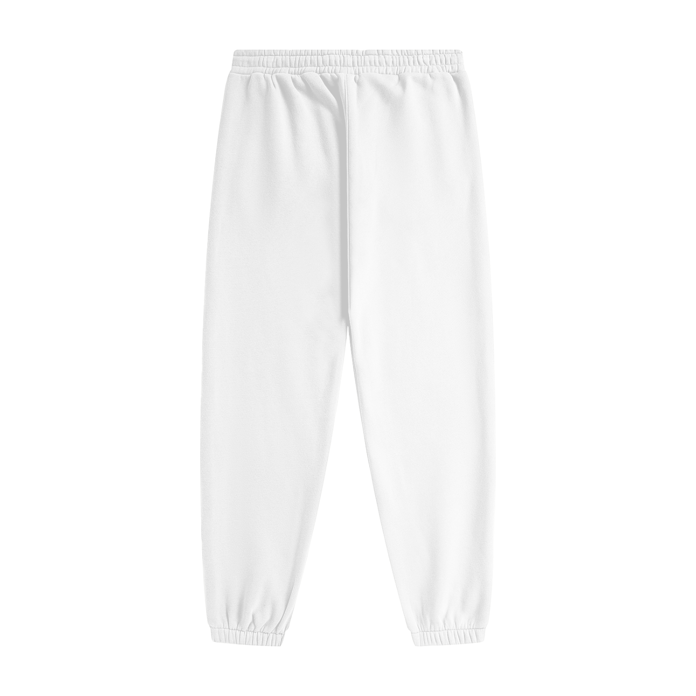 BG “Deprogram” Heavyweight Fleece Joggers