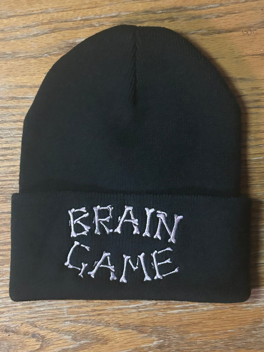 BrainGame Skully