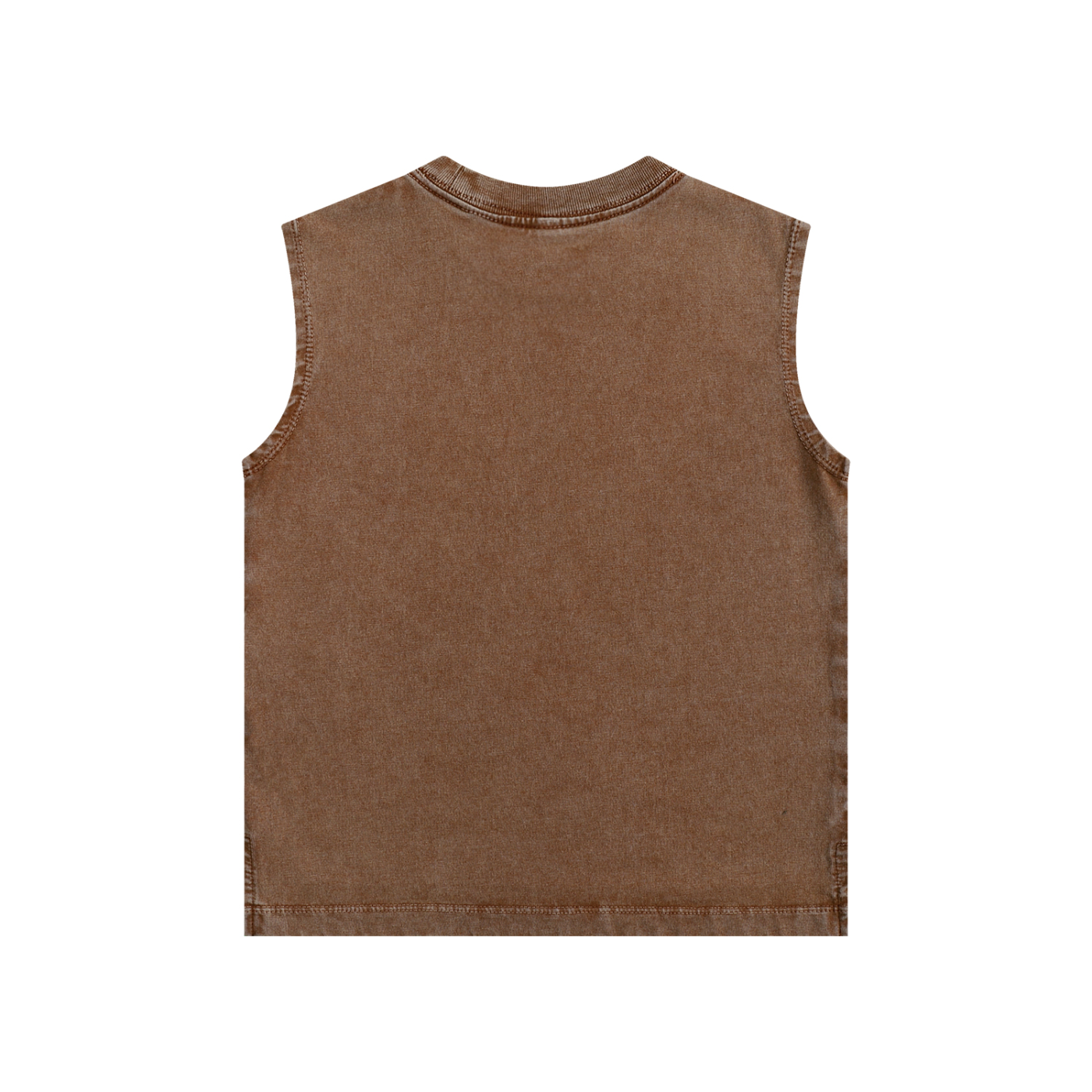 BG Kids' Tank Top