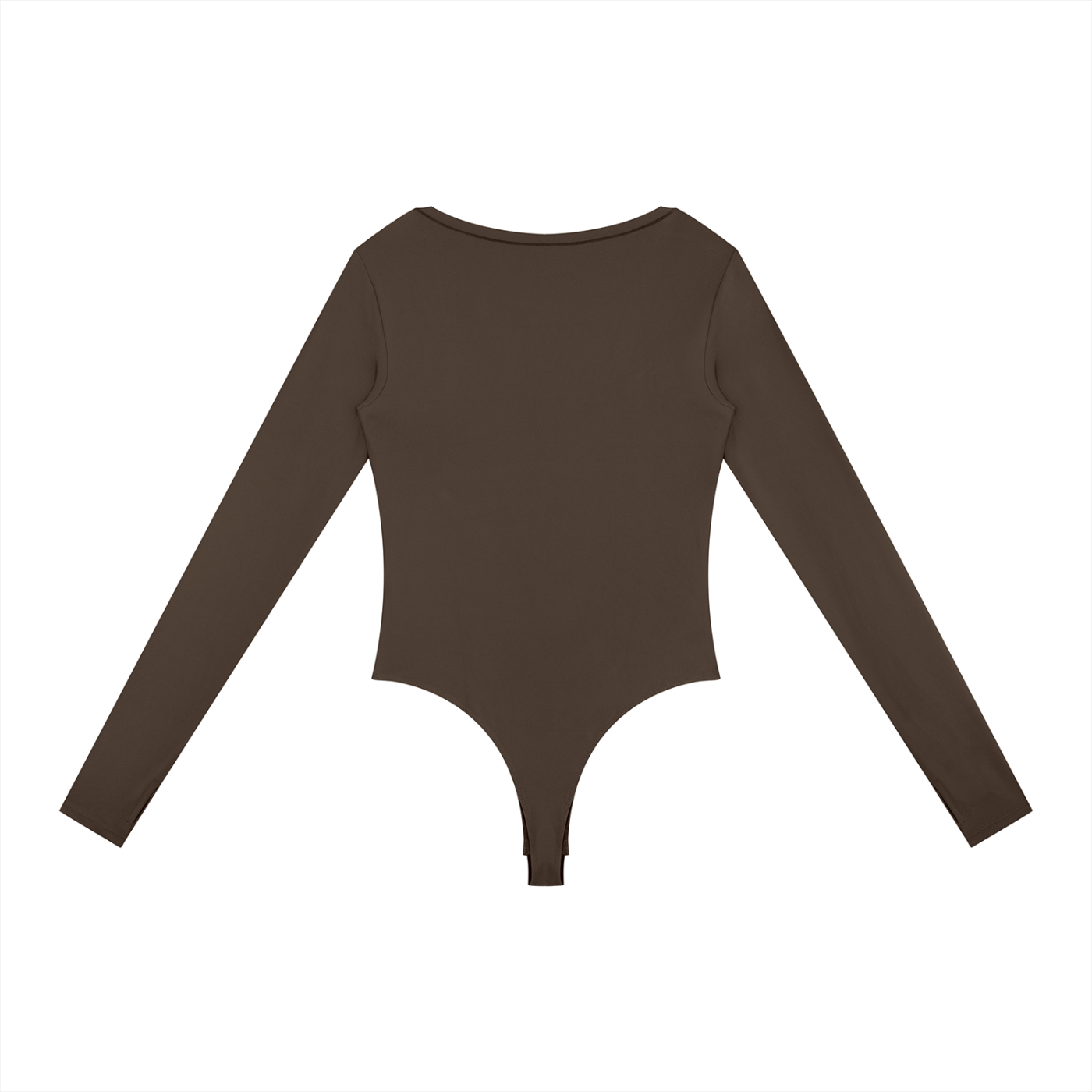 BG Women's Yoga Bodysuit