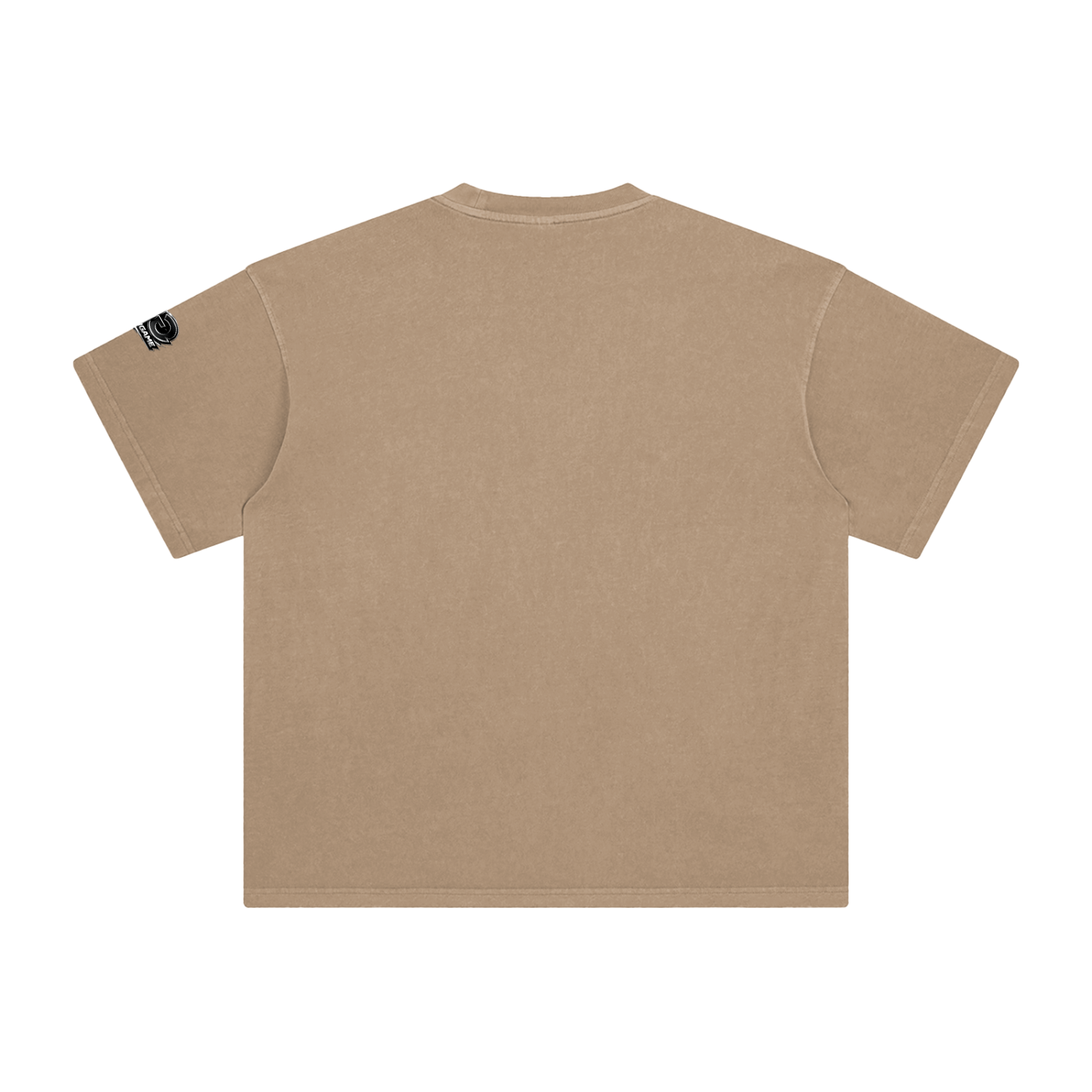 BG “On Ice” T-Shirt