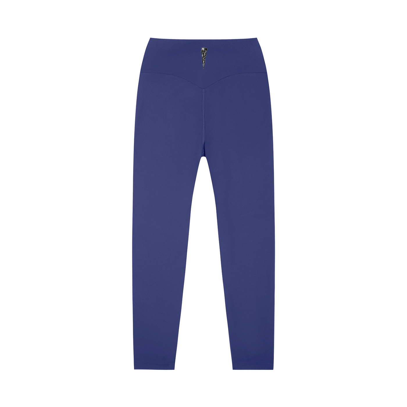 BG “On Ice” High-Waisted Yoga Leggings(13 Colors)