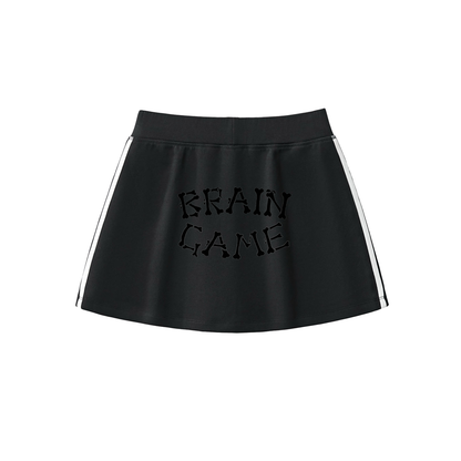 BG Cooling Performance Skirt