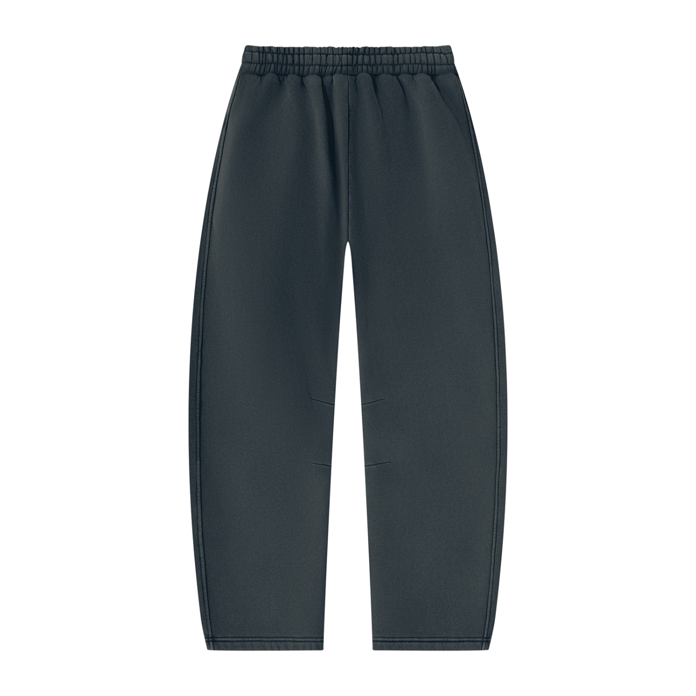 BG “Almighty” Unisex Fleece Sweatpants