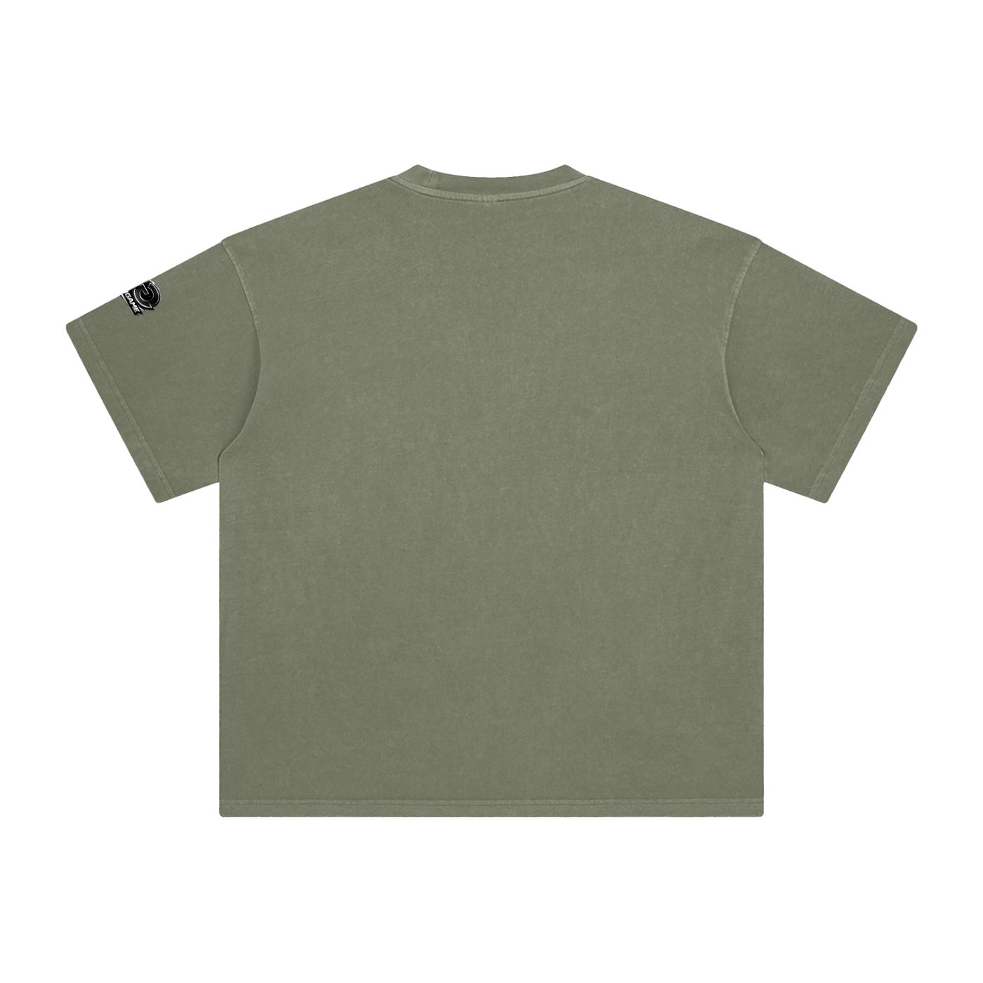 BG “On Ice” T-Shirt