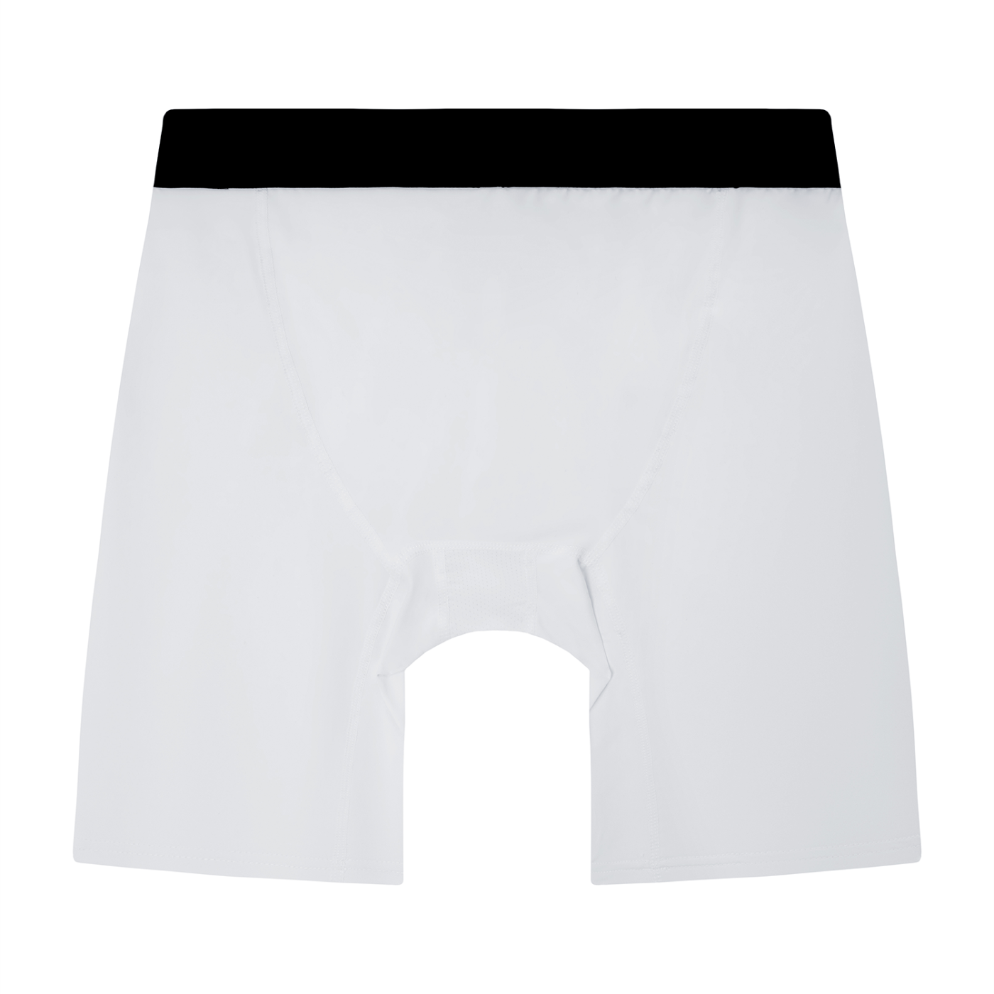 BG Men's Brief