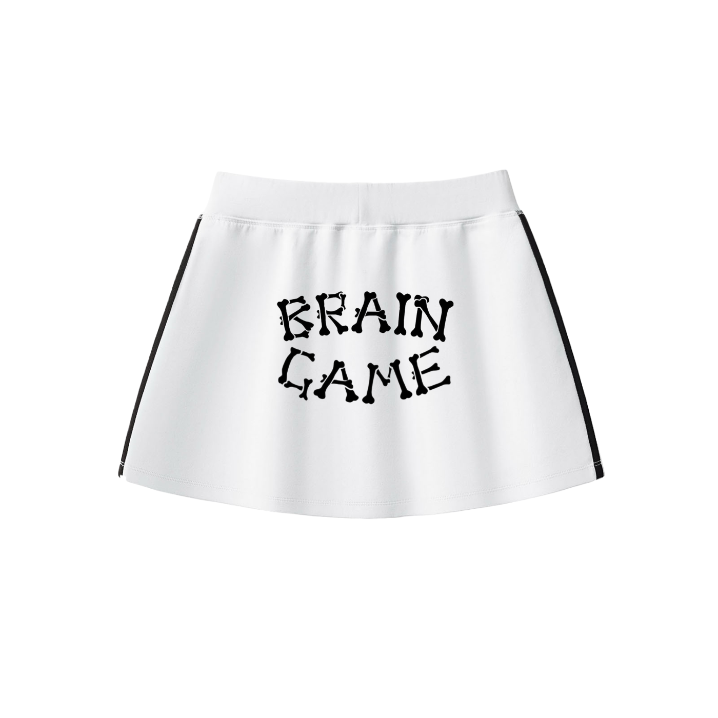 BG Cooling Performance Skirt
