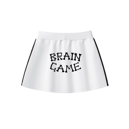BG Cooling Performance Skirt
