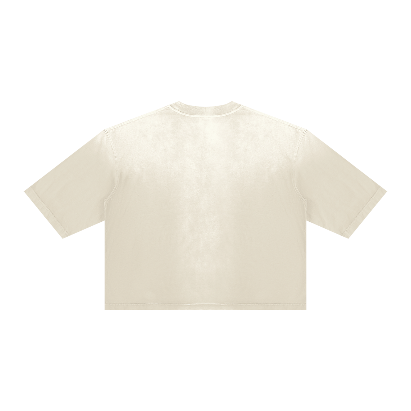 BG “Do You Love Me” Unisex T-Shirt