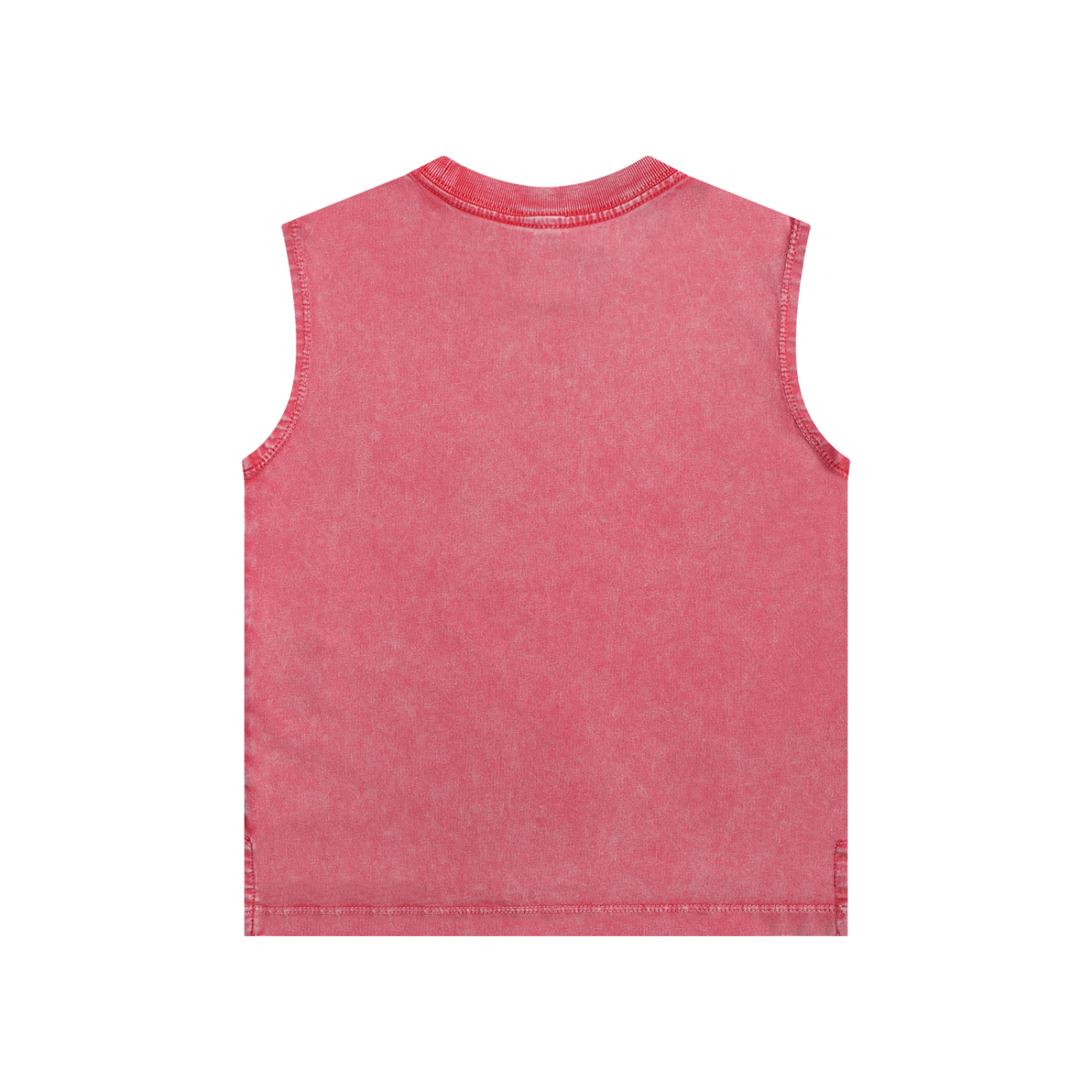 BG Kids' Tank Top