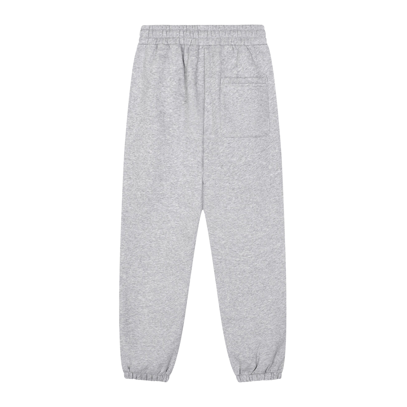 BG “Ash Green” Sweatpants