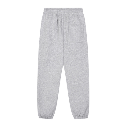 BG “Ash Green” Sweatpants