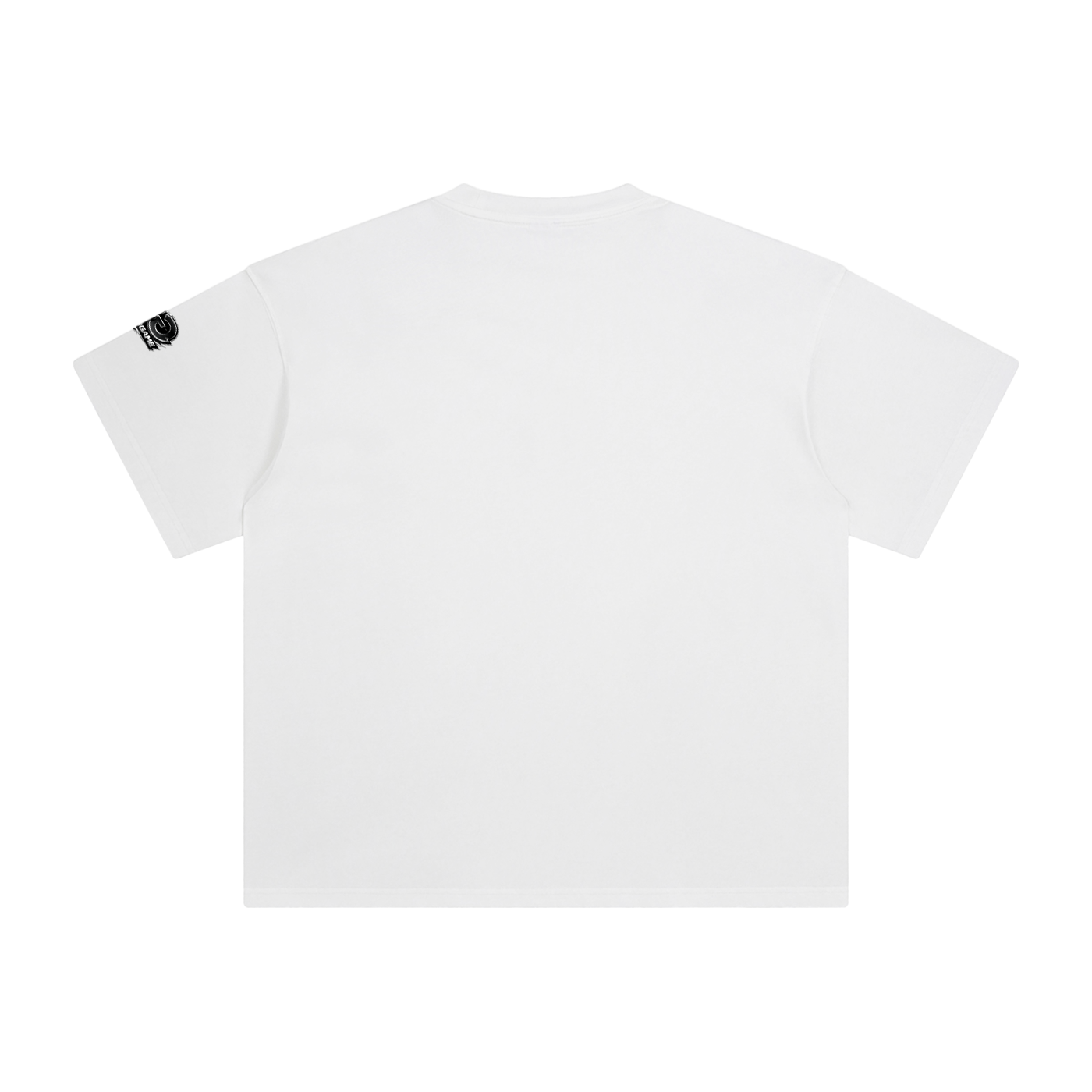 BG “On Ice” T-Shirt