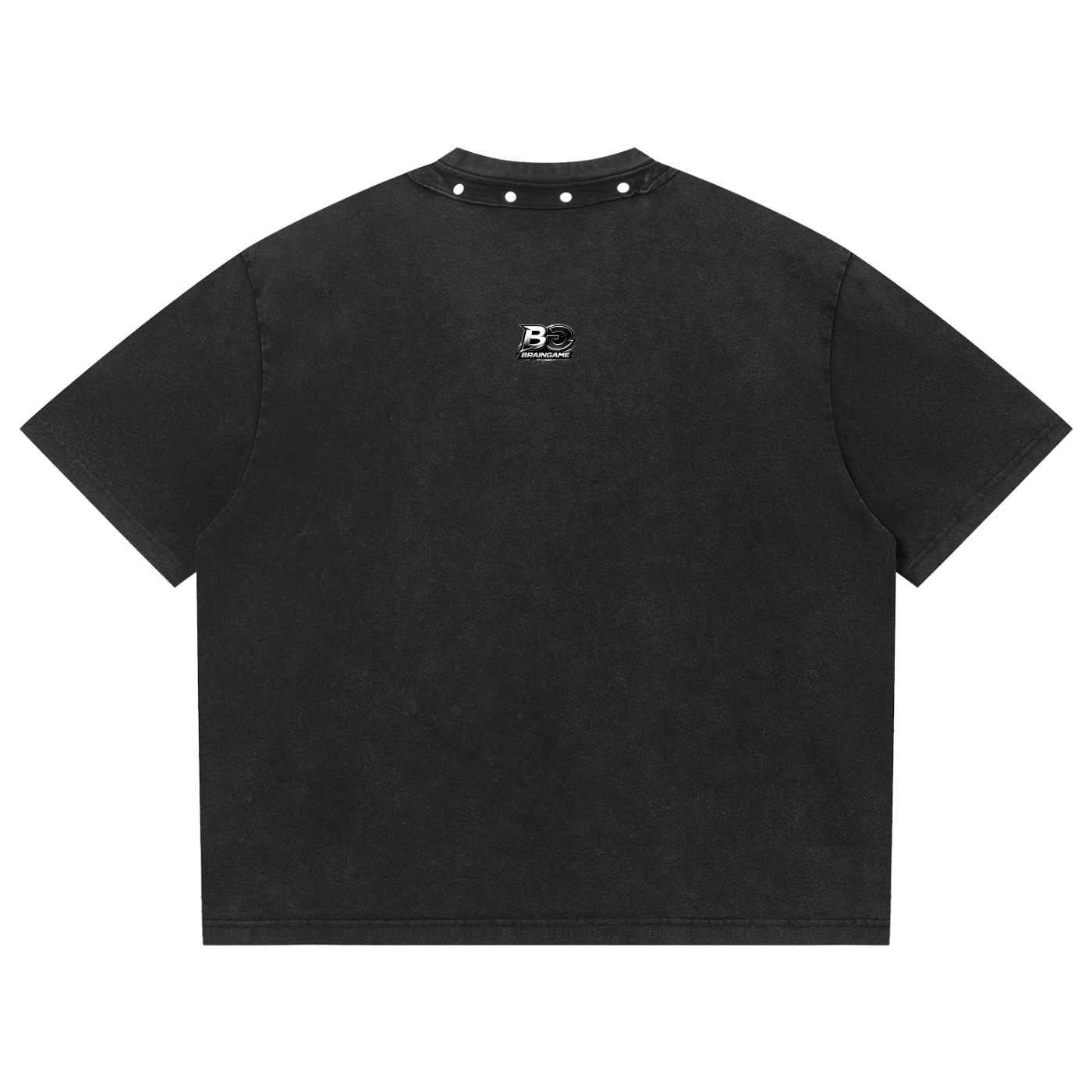 BG “Star Studder” T