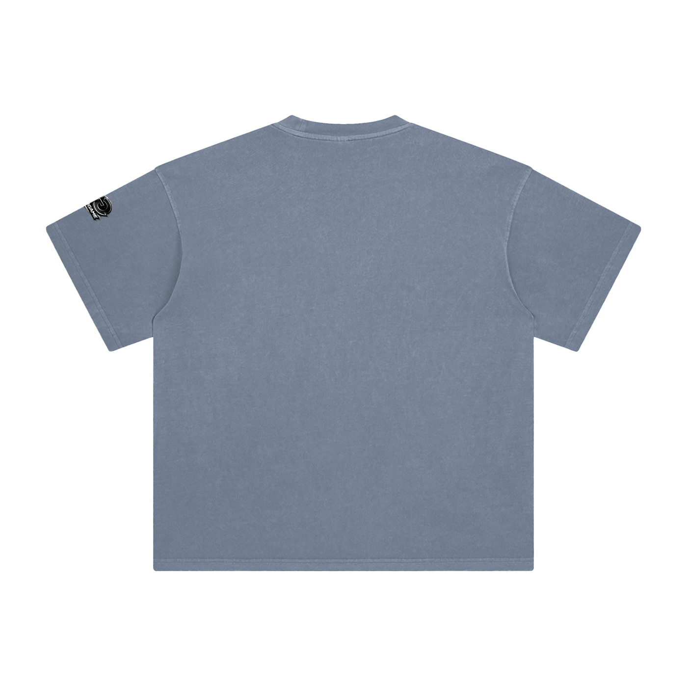 BG “On Ice” T-Shirt