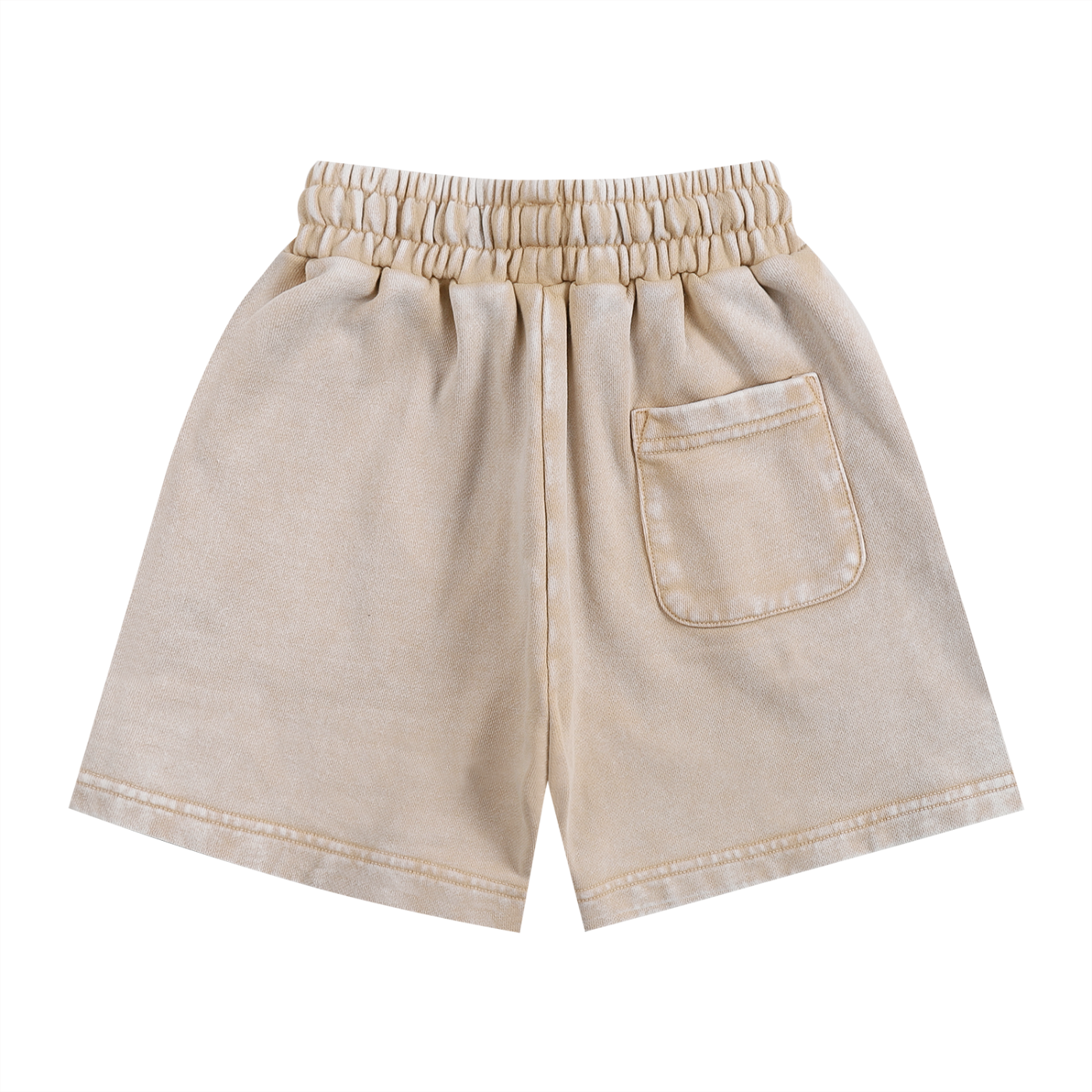 BG Kids' Shorts
