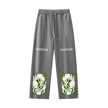 BG Enzyme Sweatpants