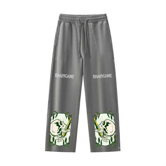 BG Enzyme Sweatpants