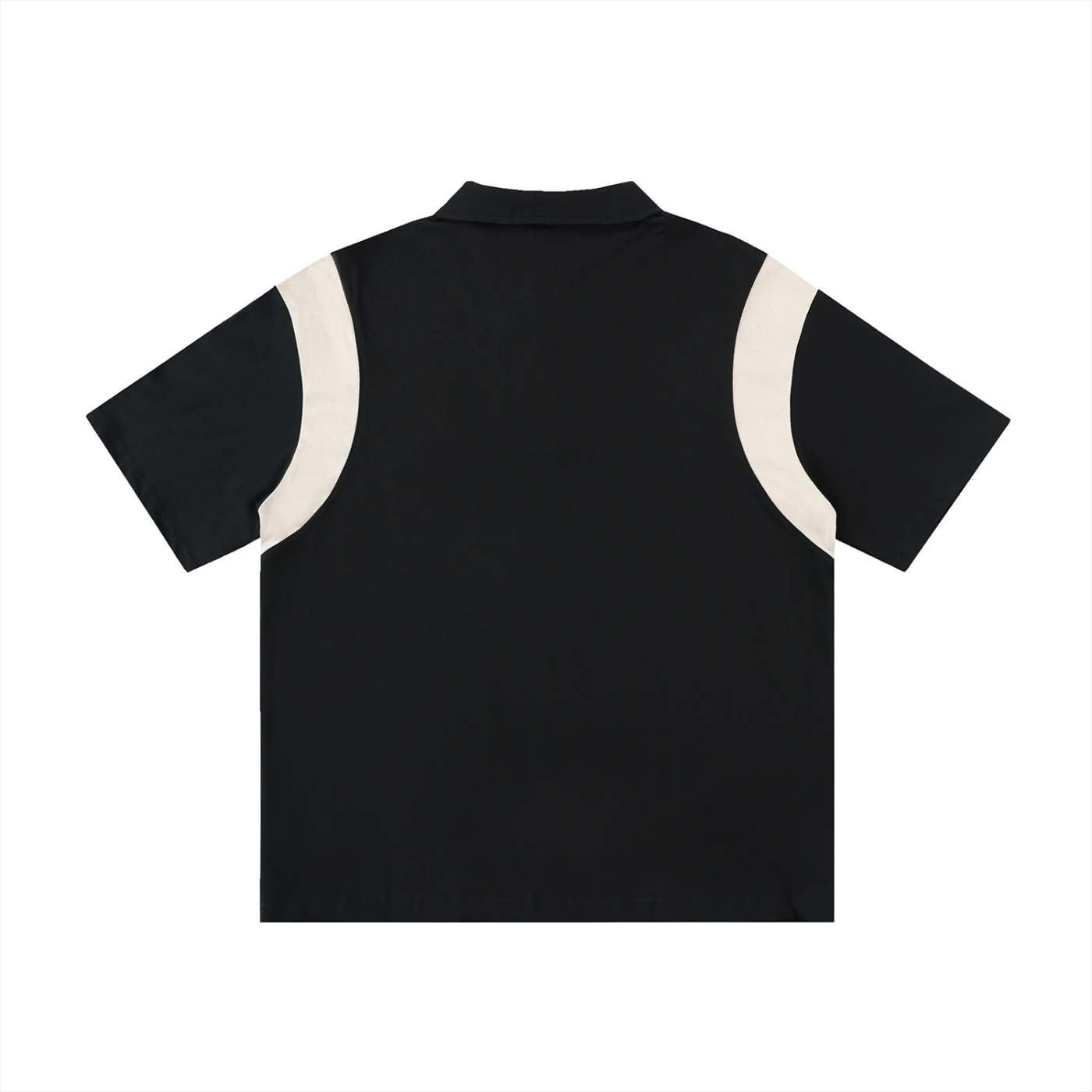 BG Cotton Polo Shirt (Unisex)