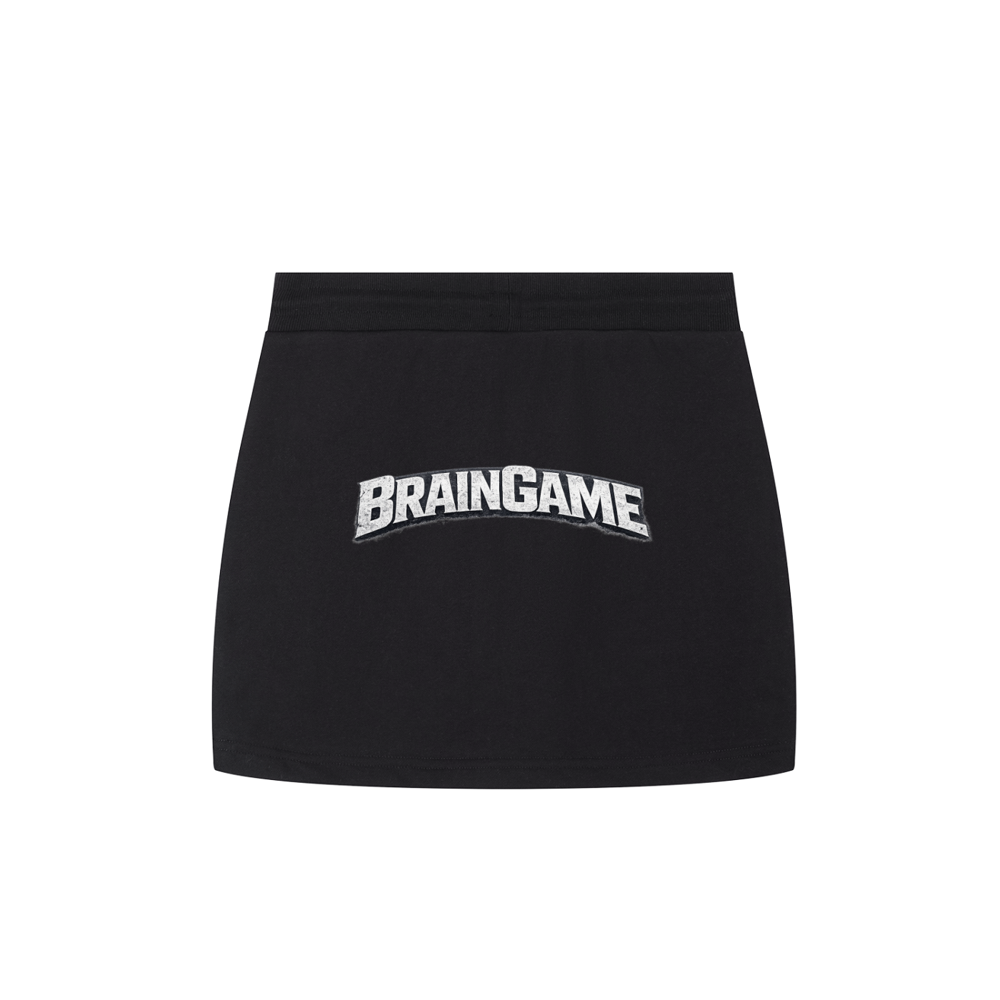 BG Women’s Essential Drawstring Skirt