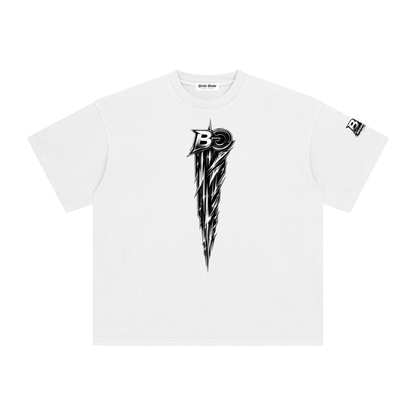 BG “Dagger” Tee