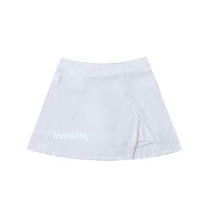 BG Women’s High-Waist Skirt