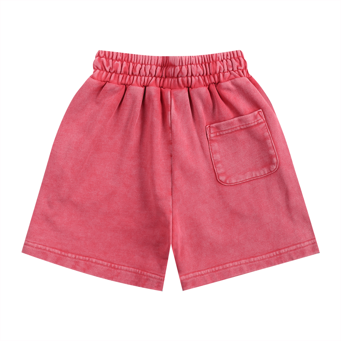 BG Kids' Shorts