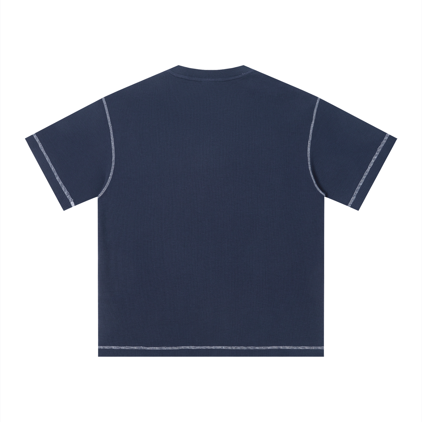 BG “First Supper” Waffle T-Shirt