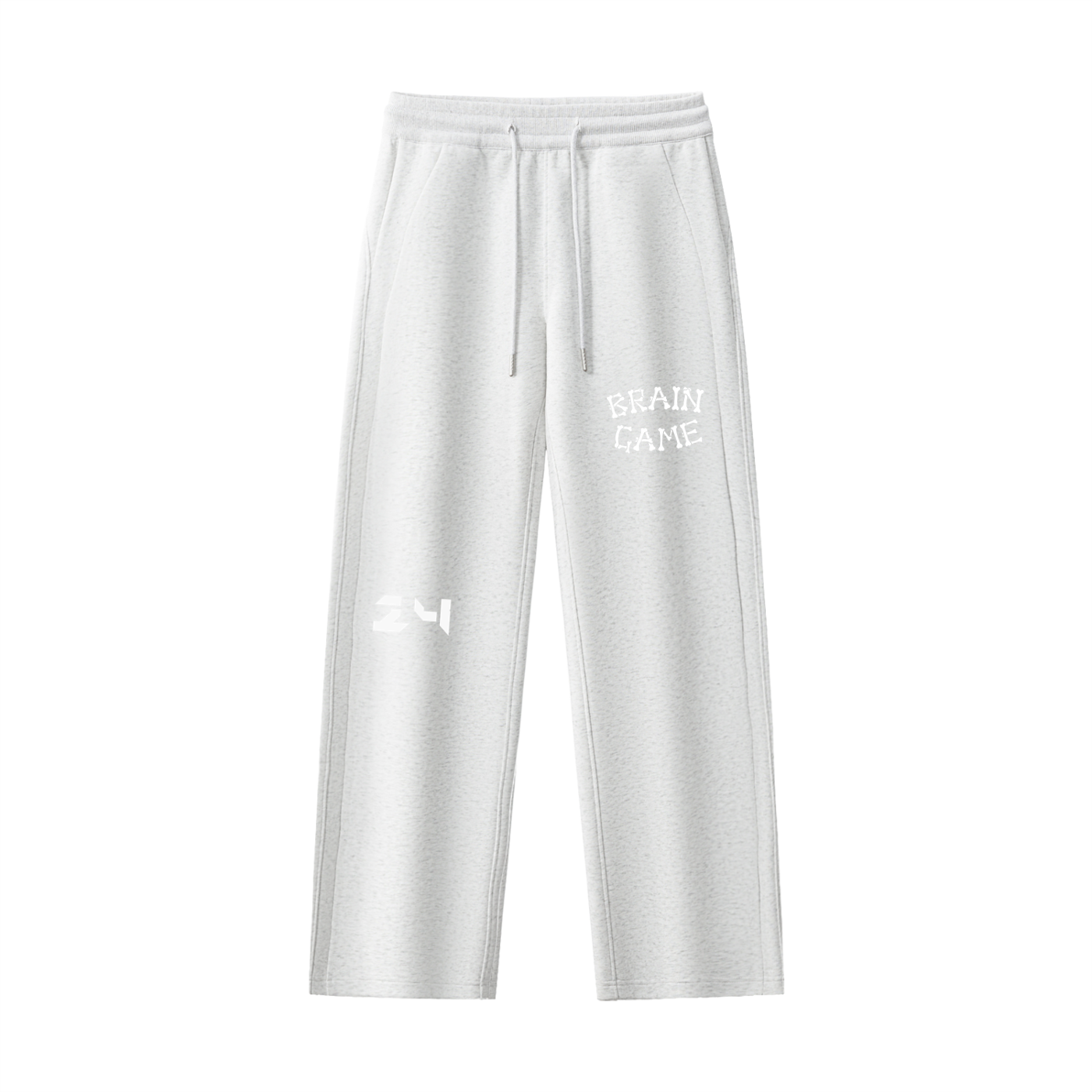 BG Women’s Essential Sweatpants