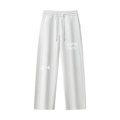 BG Women’s Essential Sweatpants