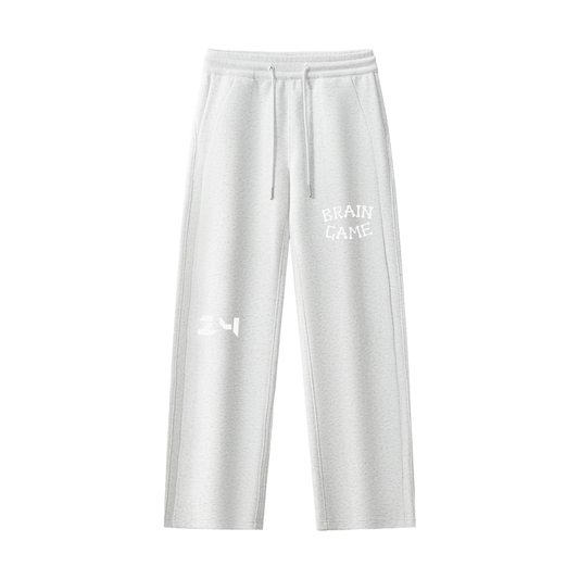 BG Women’s Essential Sweatpants