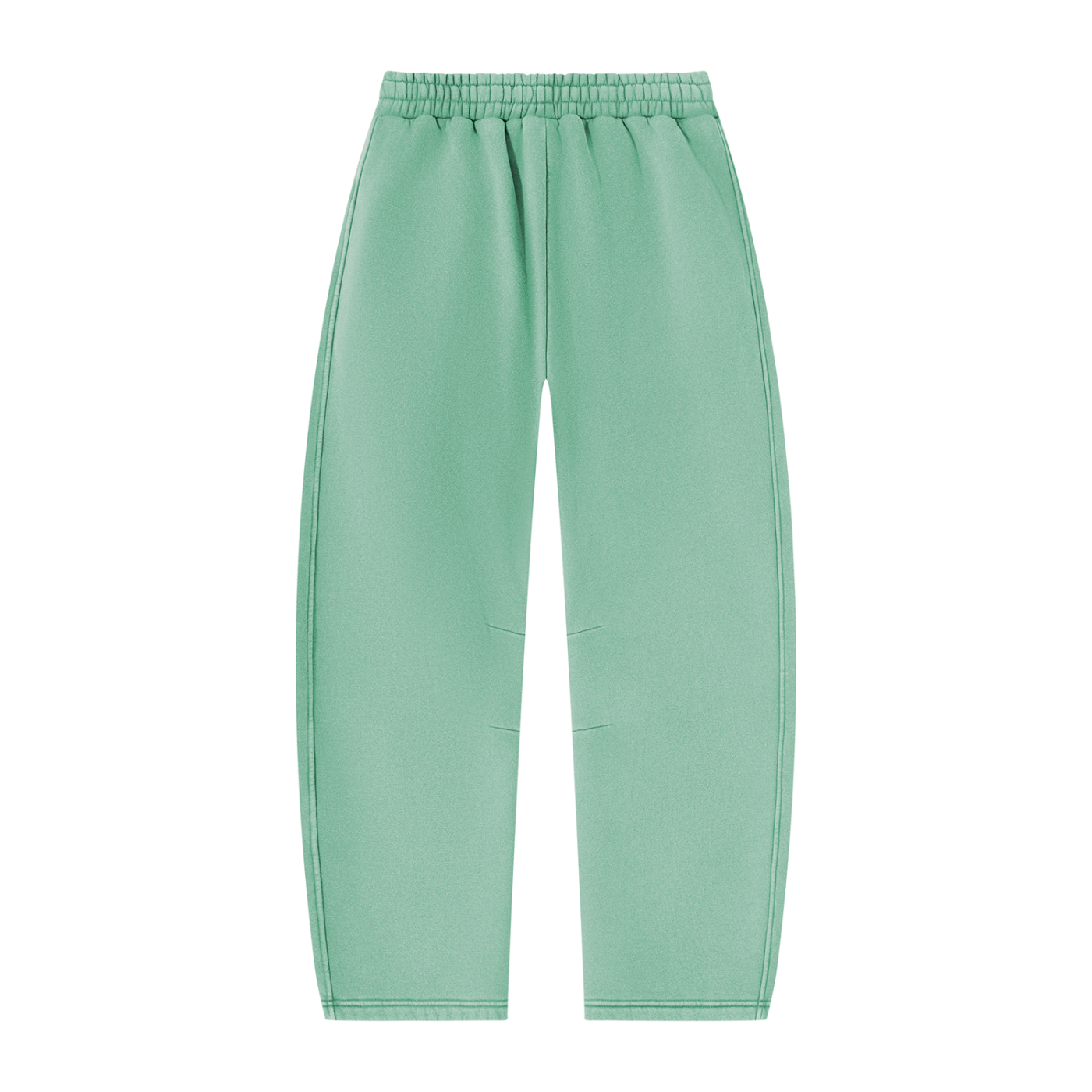 BG “Almighty” Unisex Fleece Sweatpants