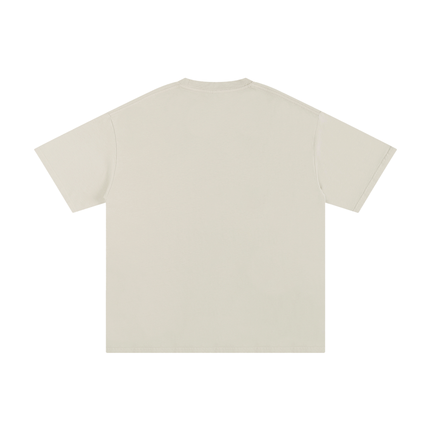 BG “Tour” T-shirt