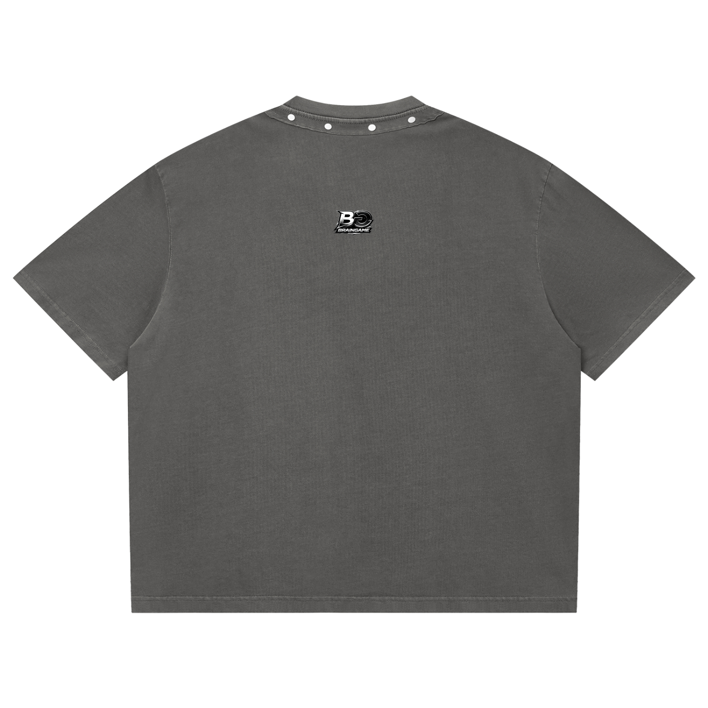 BG “Star Studder” T