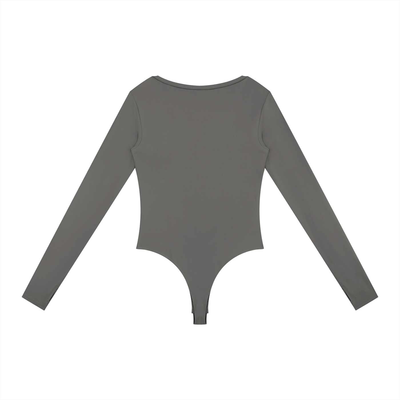 BG Women's Yoga Bodysuit