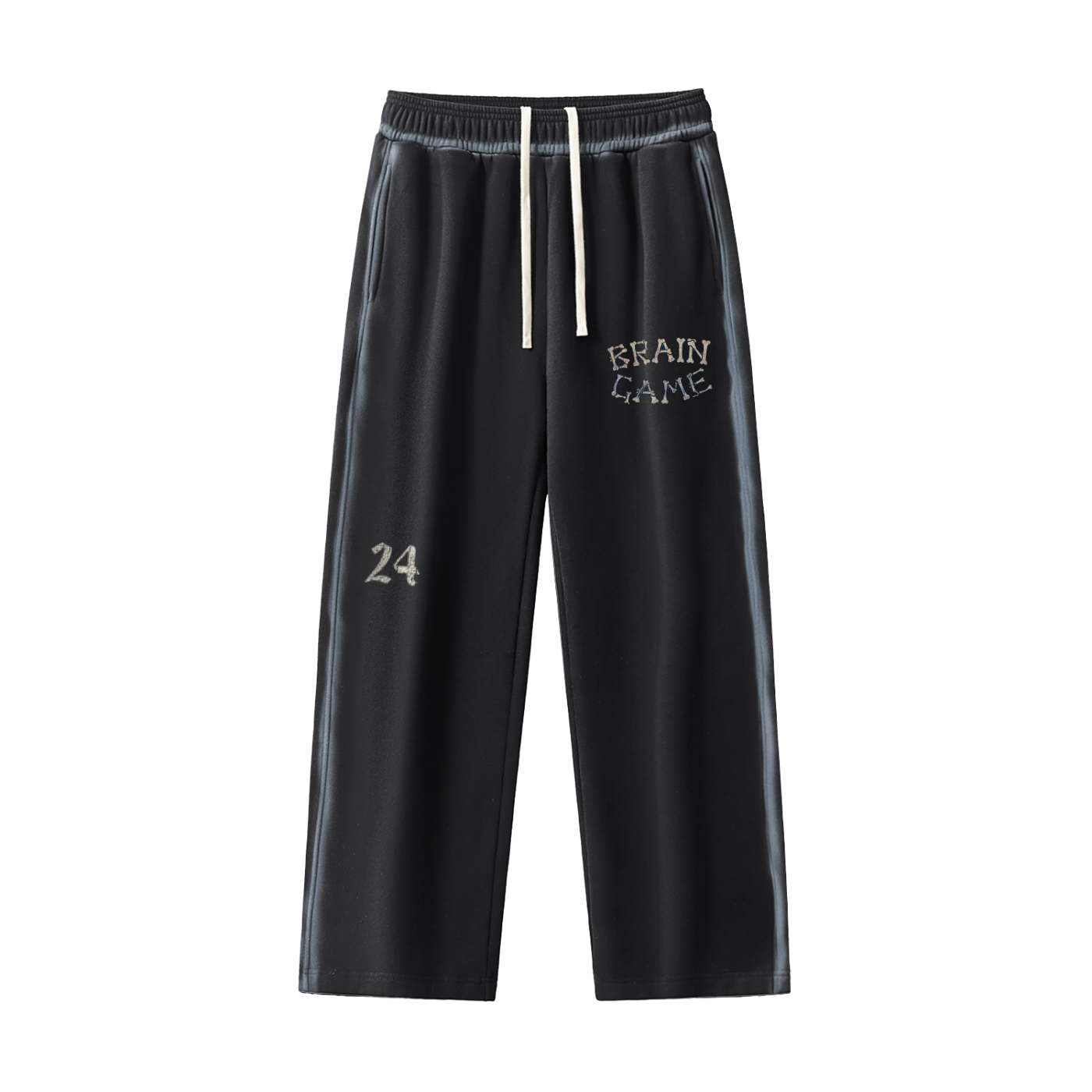 BG “Celsius” Sweatpants