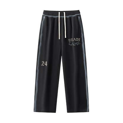 BG “Celsius” Sweatpants
