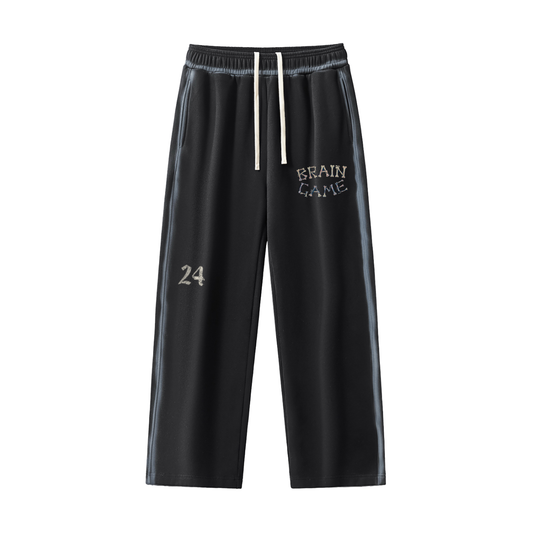 BG “Celsius” Sweatpants