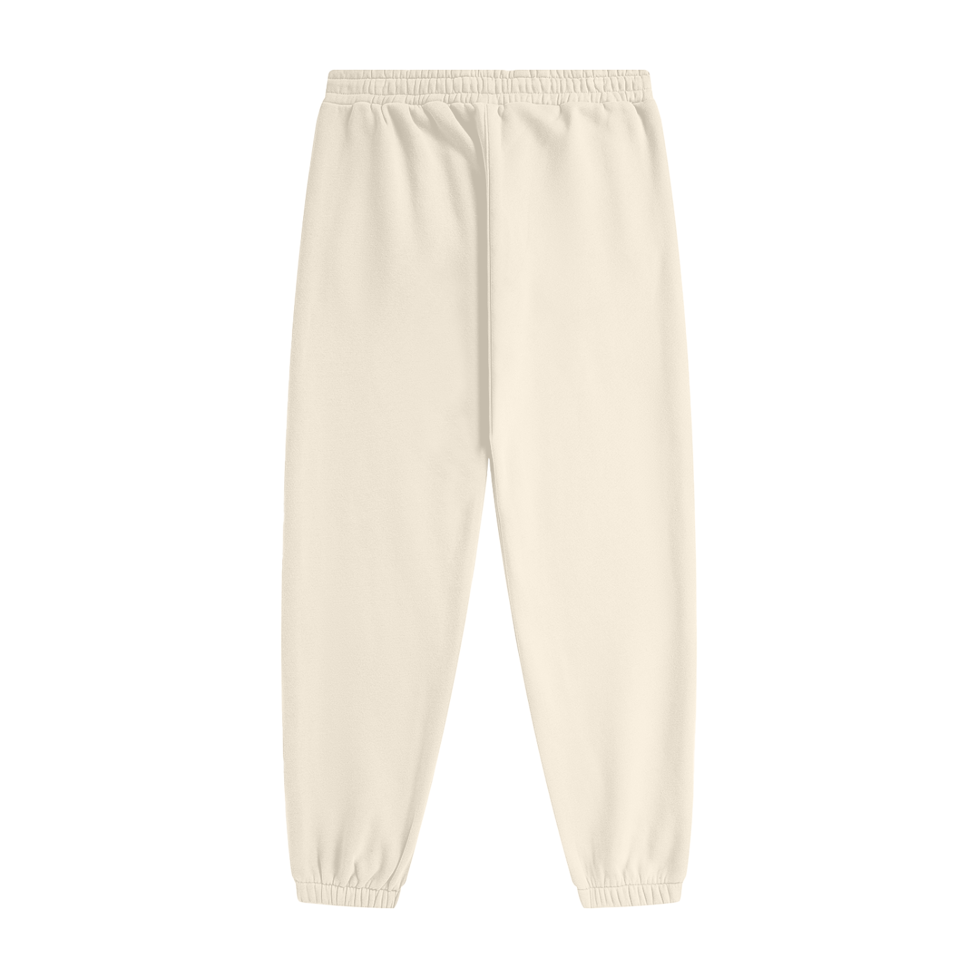 BG “Deprogram” Heavyweight Fleece Joggers