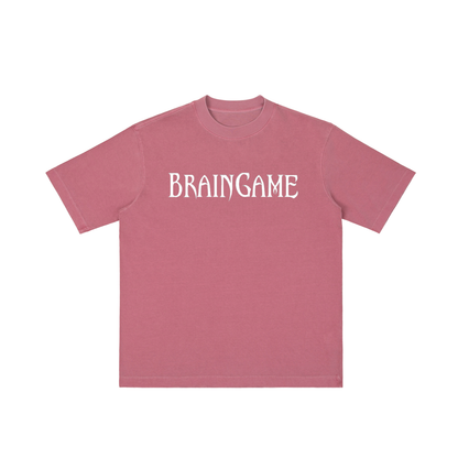 BG “Vintage” T-shirt