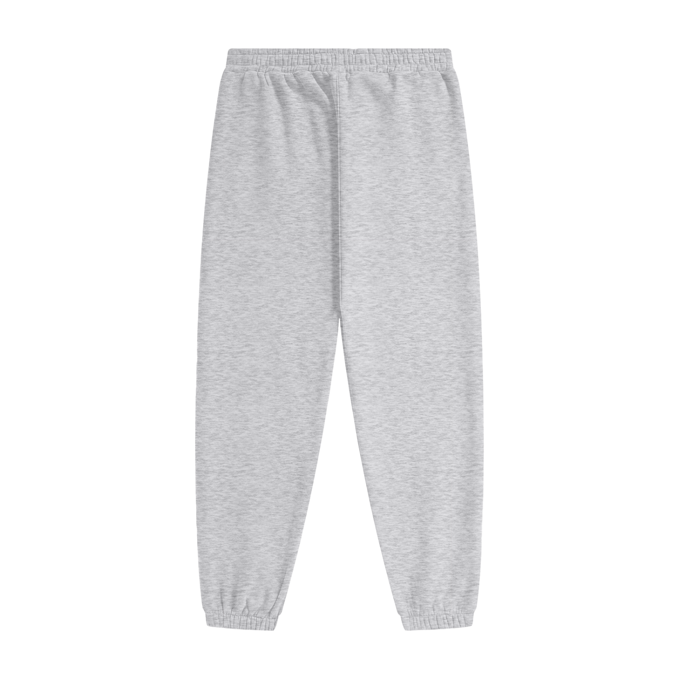 BG “Deprogram” Heavyweight Fleece Joggers