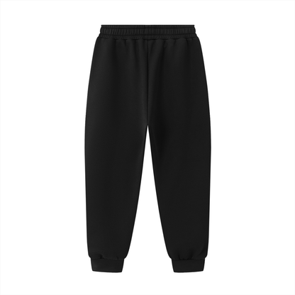 BG Essentials Sweat Pants