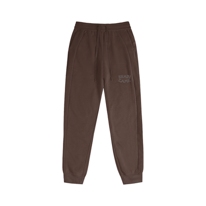BG Women’s Jogger Pants