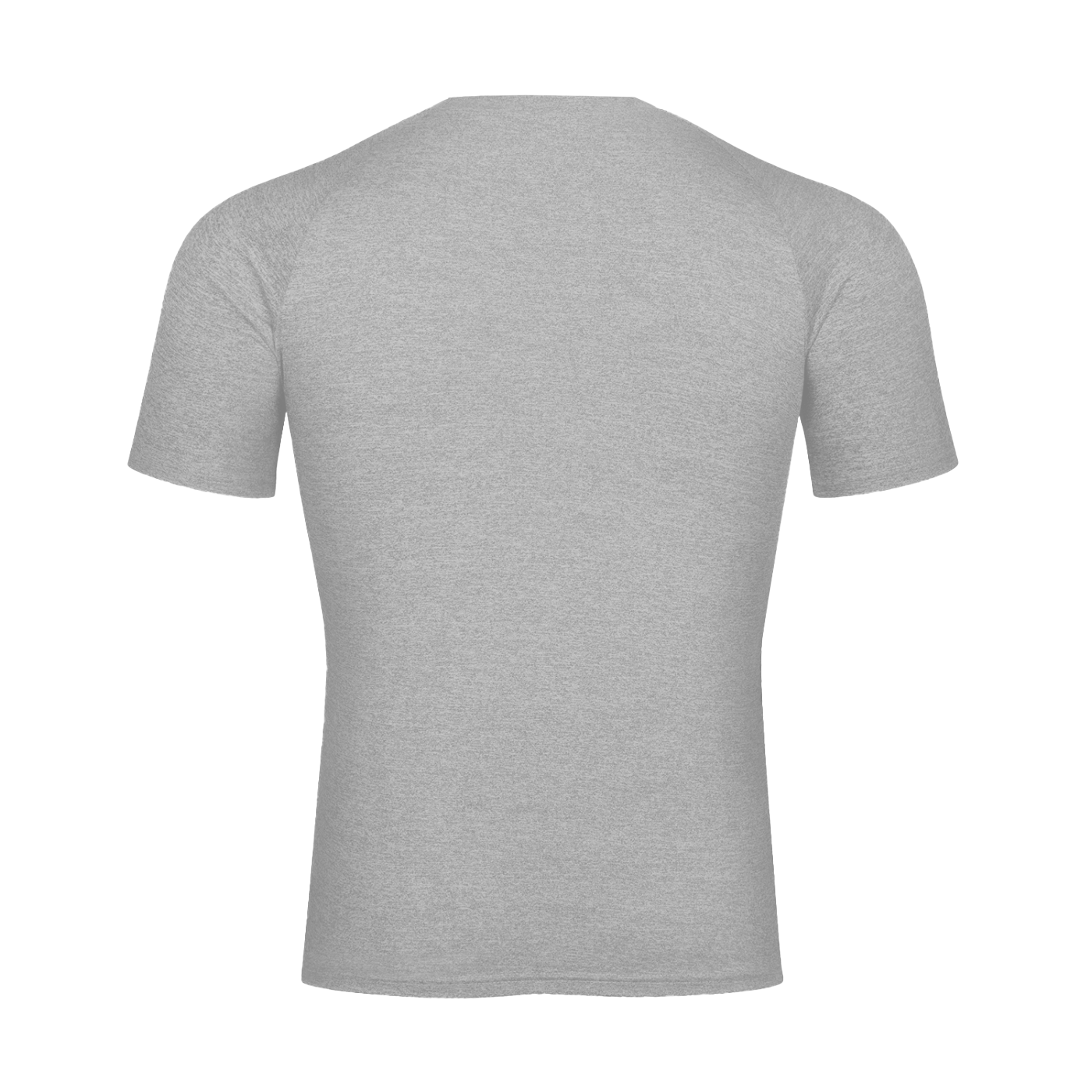 BG “Pro” Performance Compression Shirt