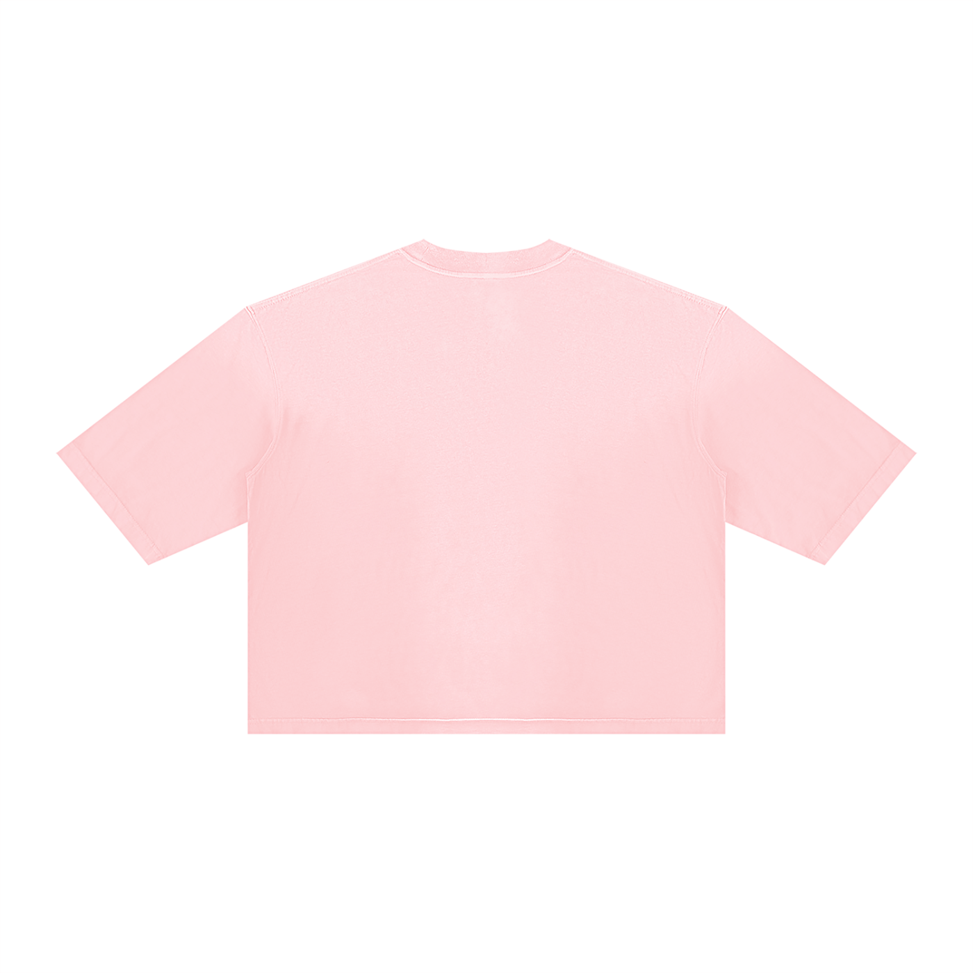 BG “Do You Love Me” Unisex T-Shirt